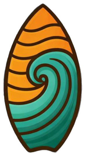 Taliwave logo